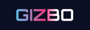 2aries.com