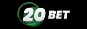 Velobet.com