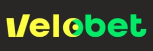 Betsporting
