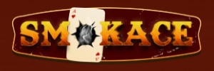 Slot casino