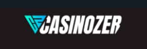 Best games aposta