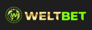 Xbets tv