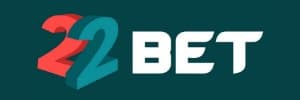 Bolo bet 365