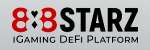E sport betting