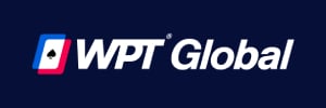 Sportsbet aposta online