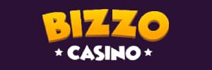 Fantastic Bet Casino