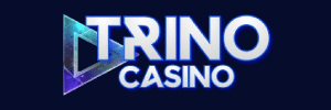 Estrela bets