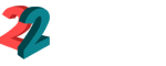 Jogos de amanha - Elfa777
