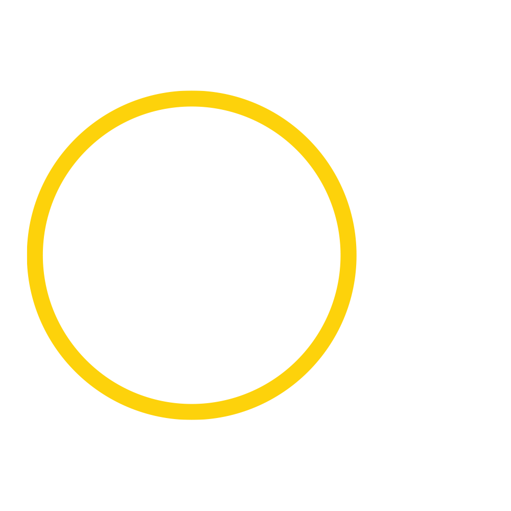 Bets sports apostas - Elfa777
