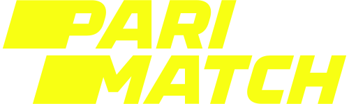 Jogo que dá dinheiro - Elfa777
