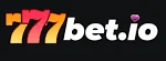 Robo da blaze funciona - Elfa777
