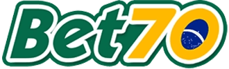 Site de aposta com bonus - Elfa777
