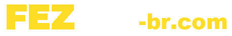 Slots raros - Elfa777
