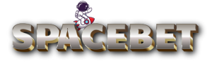 Casino online - Elfa777
