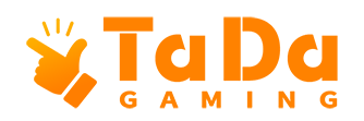 Jogo do tolima - Elfa777
