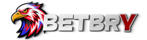 Stake limbo - Elfa777

