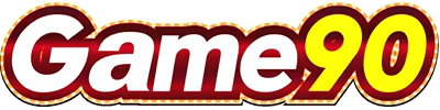 Blaze.com como jogar - Elfa777
