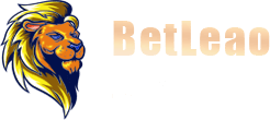 Blazers com jogo - Elfa777
