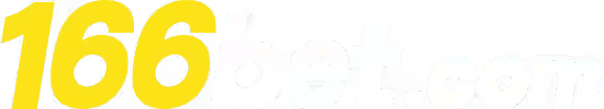 Jogo da sorte spaceman - Elfa777
