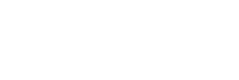Iso games - Elfa777
