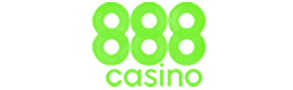 Asgard Slots - Elfa777
