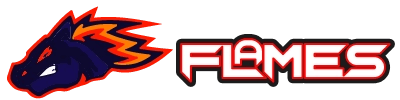Gráfico blaze crash - Elfa777
