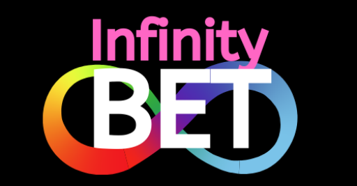 Bets bola net - Elfa777
