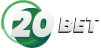 Download windows 7 64 bits - Elfa777
