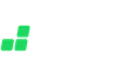 Bet nacional baixar - Elfa777
