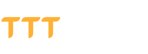 Bahia sub20 - Elfa777
