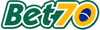Séries com f - Elfa777
