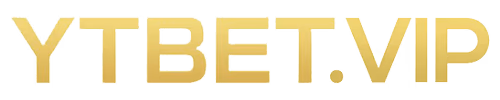 Series com l - Elfa777
