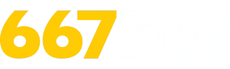 Crazy time bot - Elfa777
