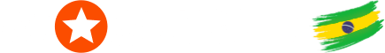 Myr moeda - Elfa777
