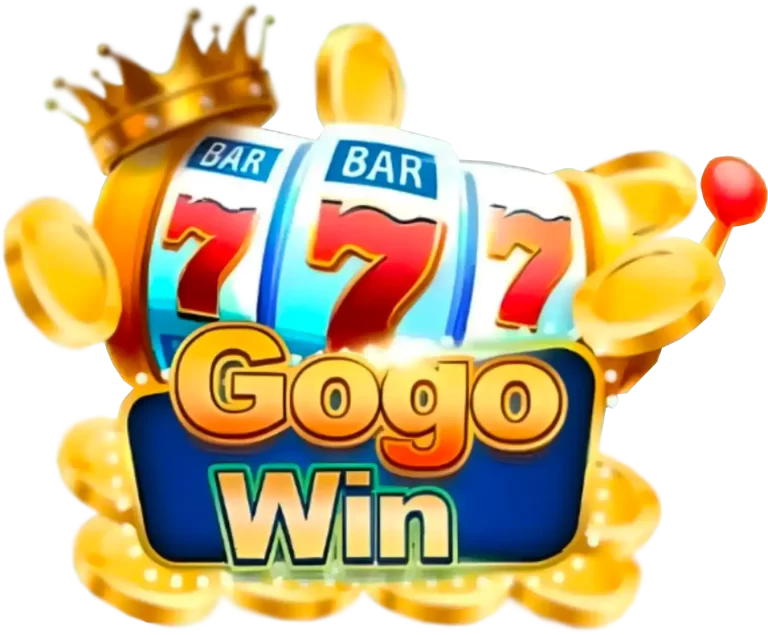 Cartelas para bingo - Elfa777
