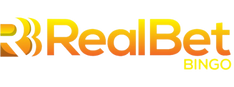 Radio web amiga - Elfa777
