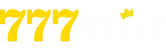 Blazy - Elfa777
