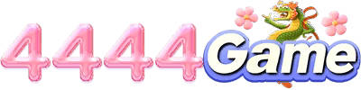 Tip miner blaze double - Elfa777

