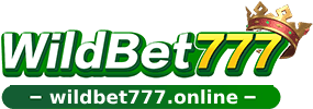 Reidopitaco.com.br - Elfa777
