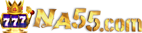 Bet7 com br - Elfa777
