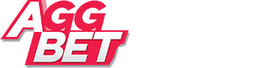 Wta doha 2023 - Elfa777
