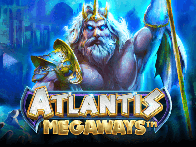 Jackpot slots