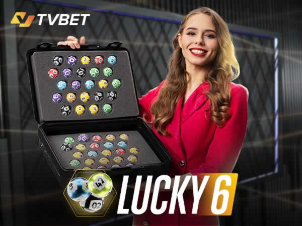 Bet365 aplicativo