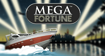 Jet casino