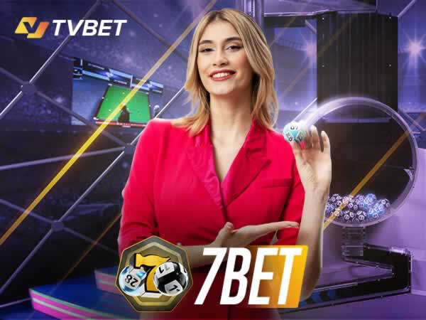Jogo blaze crash
