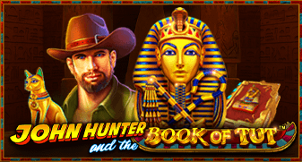 MyWin24 Casino