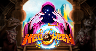 Jogo de aposta que ganha dinheiro