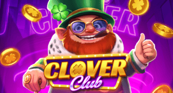 Playbonds.com