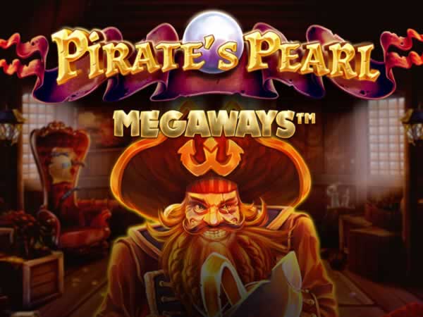 Dreampalacecasino.com