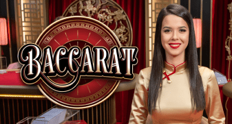 Jogo de pescaria